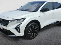 Usado Renault Rafale Esprit Alpine 200 CV (147 kW) 2026 SUV