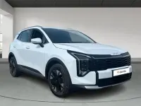 Usado Kia Sportage 239 CV (175 kW) 2026 SUV