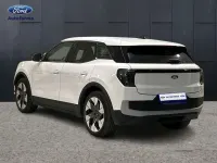 Usado Ford Explorer Premium 210 kW (286 CV) 2024 Blanco SUV