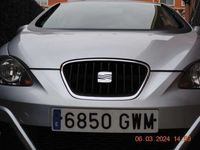 usado Seat Altea 1.8 TSI Sport DSG