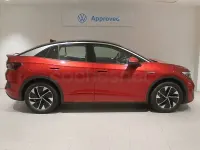 Usado VW ID.5 Pro Performance 150 kW (204 CV) 2023 Eléctrico SUV