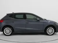 Usado Seat Ibiza XCELLENCE 115 CV (84 kW) 2025 Utilitario