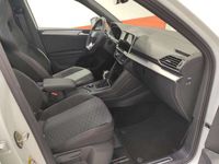 usado Seat Tarraco 2.0TDI S&S FR DSG 4Drive 200