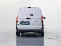 Usado Ford Transit Trend 100 CV (73 kW) 2021 Van