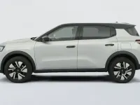 Usado Opel Frontera 83 kW (113 CV) 2025 SUV