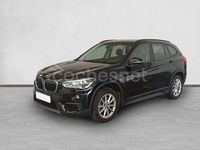 Usado BMW X1 2018 SUV