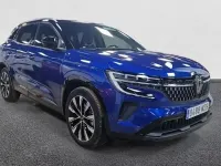 Usado Renault Austral Techno 200 CV (147 kW) 2025 SUV