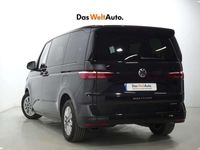 usado VW Multivan T71.4 TSI PHEV Batalla Corta Origin DSG 160kW