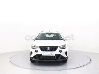 Nuevo Seat Arona Style 115 CV (84 kW) 2026 Blanco SUV