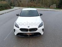 Usado BMW M135 Comfort Edition 300 CV (220 kW) 2024 Blanco Utilitario