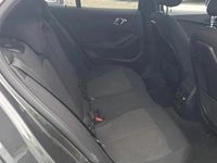 Usado BMW 118 140 CV (102 kW) 2020 Utilitario