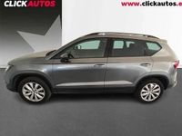 Usado Seat Ateca Style 115 CV (84 kW) 2025 SUV