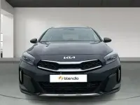 Nuevo Kia XCeed 115 CV (84 kW) 2026 Gris SUV