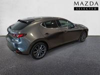 usado Mazda 3 