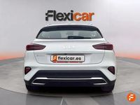 Brugt Kia XCeed 120 HK (88 kW) 2023 Hvid SUV