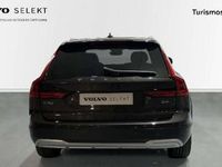 Usado Volvo V90 CC Ultimate 197 CV (144 kW) 2022 Familiar