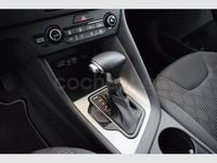 Usado Kia Niro 141 CV (103 kW) 2018 Blanco SUV