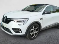 Occasion Renault Arkana Zen 140 ch (102 kW) 2022 SUV