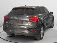 Usado Audi Q2 Advanced 150 CV (110 kW) 2023 SUV