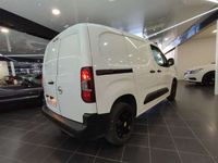 usado Opel Combo Life 1.5TD S/S Edition Plus L 100