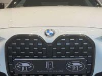 Usado BMW 420 Comfort Edition 184 CV (135 kW) 2023 Blanco Coupe