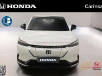 Usado Honda e:Ny1 Advance 150 kW (204 CV) 2024 Blanco SUV