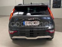 Usado Kia e-Niro 2022 SUV