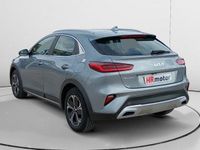 Usado Kia XCeed Active 141 CV (103 kW) 2022 SUV