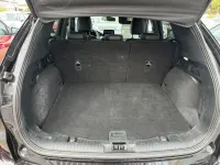 Usado Ford Kuga ST-Line X 225 CV (165 kW) 2022 Negro SUV
