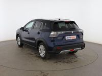 Usado Suzuki SX4 S-Cross 129 CV (94 kW) 2023 SUV