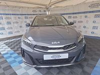 Usado Kia XCeed 101 CV (74 kW) 2024 Gris SUV