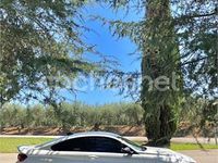 Usado BMW M4 Performance 431 CV (317 kW) 2017 Blanco Coupe