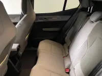 Usado Volvo EX30 Plus 200 kW (272 CV) 2024 Todoterreno SUV