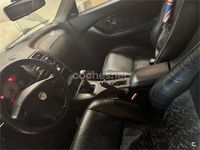 Usado MG F 145 CV (106 kW) 1999 Blanco Descapotable