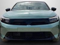 Nuevo Opel Corsa 101 CV (74 kW) 2025 Verde