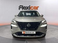 Usado Nissan X-Trail Acenta 213 CV (156 kW) 2023 Gris SUV