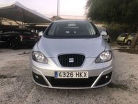 usado Seat Altea 1.6TDI CR Copa Style E-eco. S&S