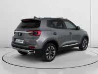 Usado DR DR 4.0 116 CV (85 kW) 2023 Blanco SUV