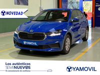 Imagen 1