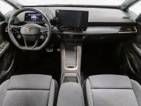 Usado Cupra Born e-Boost 169 kW (231 CV) 2025 Eléctrico Utilitario