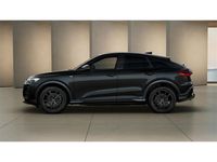 Nuevo Audi Q5 Sportback Sport 204 CV (150 kW) 2025 Negro mito SUV