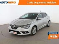 Imagen 1