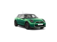 Usado Mini Cooper 114 kW (156 CV) 2025 Utilitario
