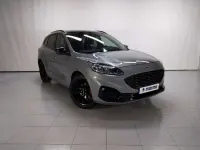 Usado Ford Kuga ST-Line X 226 CV (166 kW) 2024 SUV