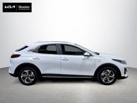 Usado Kia XCeed 120 CV (88 kW) 2022 Blanco SUV