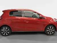 Usado Mitsubishi Space Star 71 CV (52 kW) 2023 Utilitario