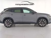 Usado Renault Austral Techno 158 CV (116 kW) 2024 Gris pizarra SUV