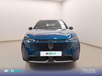 Usado Peugeot 5008 Allure 147 CV (108 kW) 2025 Azul SUV