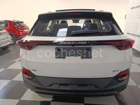 Usado Bestune T77 160 CV (117 kW) 2025 Blanco SUV