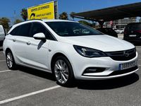 Usado Opel Astra 150 CV (110 kW) 2016 Berlina